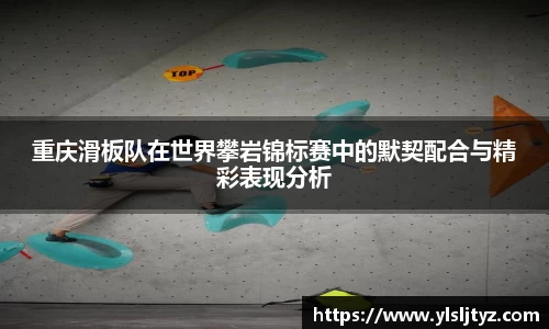 ONE游戏官方网站